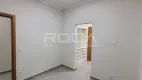 Foto 28 de Casa de Condomínio com 3 Quartos à venda, 148m² em Recreio das Acácias, Ribeirão Preto