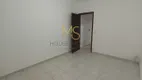 Foto 11 de Casa com 2 Quartos para alugar, 120m² em Jaguaribe, Osasco