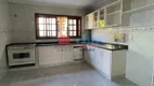 Foto 26 de Casa com 5 Quartos à venda, 388m² em Parque Terranova, Valinhos