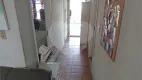 Foto 18 de Casa com 4 Quartos à venda, 150m² em Campo Grande, Rio de Janeiro