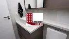 Foto 18 de Apartamento com 1 Quarto à venda, 65m² em Vila Mariana, São Paulo