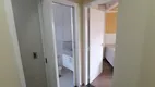 Foto 29 de Cobertura com 4 Quartos à venda, 200m² em Enseada, Guarujá