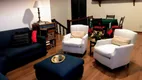 Foto 48 de Casa com 3 Quartos para alugar, 10m² em Nogueira, Petrópolis