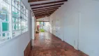 Foto 36 de Casa com 4 Quartos à venda, 192m² em Sarandi, Porto Alegre