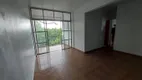 Foto 8 de Apartamento com 2 Quartos à venda, 66m² em Ponta Negra, Manaus