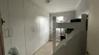 Foto 8 de Apartamento com 2 Quartos à venda, 65m² em Butantã, São Paulo