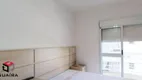 Foto 23 de Apartamento com 3 Quartos para alugar, 133m² em Centro, São Bernardo do Campo