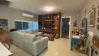 Foto 4 de Casa de Condomínio com 3 Quartos à venda, 275m² em Flamboyant Residencial Park, Uberaba