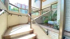 Foto 2 de Apartamento com 2 Quartos à venda, 90m² em Centro, Mongaguá
