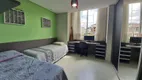 Foto 54 de Casa de Condomínio com 4 Quartos à venda, 426m² em Neoville, Curitiba