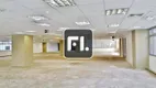 Foto 6 de Sala Comercial para alugar, 740m² em Vila Olímpia, São Paulo