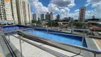 Foto 35 de Apartamento com 2 Quartos à venda, 45m² em Presidente Altino, Osasco