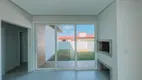 Foto 27 de Casa com 3 Quartos à venda, 133m² em Balneário Bella Torres, Passo de Torres