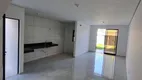 Foto 28 de Casa com 4 Quartos à venda, 154m² em Sapiranga, Fortaleza