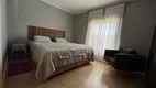 Foto 15 de Casa de Condomínio com 4 Quartos à venda, 200m² em JARDIM ERMIDA II, Jundiaí