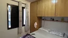 Foto 6 de Apartamento com 2 Quartos à venda, 65m² em Jardim Íris, São Paulo