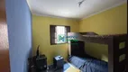 Foto 2 de Casa com 2 Quartos à venda, 75m² em Jardim Alvorada, Piracicaba