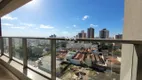 Foto 13 de Apartamento com 3 Quartos para alugar, 166m² em Jardim Elite, Piracicaba