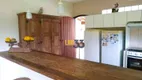 Foto 6 de Casa de Condomínio com 3 Quartos à venda, 250m² em Folha Seca, Ubatuba