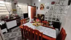 Foto 10 de Casa com 3 Quartos à venda, 90m² em Vila Tupi, Praia Grande