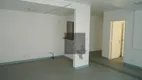 Foto 16 de Imóvel Comercial com 4 Quartos para alugar, 200m² em Centro, Jundiaí