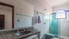 Foto 17 de Casa com 3 Quartos à venda, 305m² em Vila Valparaiso, Santo André