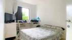 Foto 17 de Apartamento com 3 Quartos à venda, 143m² em Centro, Florianópolis