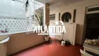 Foto 24 de Apartamento com 3 Quartos à venda, 170m² em Ipanema, Rio de Janeiro