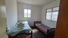 Foto 7 de Apartamento com 2 Quartos à venda, 65m² em Pilar, Ilha de Itamaracá