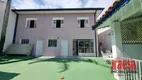 Foto 5 de Casa com 5 Quartos à venda, 270m² em Centro, Atibaia