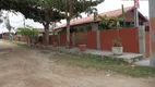 Foto 32 de Casa de Condomínio com 3 Quartos à venda, 144m² em Jardim Santana, Gravatá
