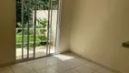 Foto 9 de Casa de Condomínio com 4 Quartos à venda, 200m² em Vila Diva, Carapicuíba