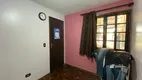 Foto 10 de Sobrado com 4 Quartos à venda, 190m² em Bairro Alto, Curitiba