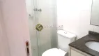 Foto 13 de Apartamento com 1 Quarto à venda, 32m² em Centro, Curitiba