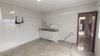 Foto 11 de Sobrado com 3 Quartos à venda, 246m² em Vila Alpina, São Paulo