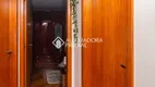 Foto 13 de Apartamento com 3 Quartos à venda, 127m² em Jardim Itú Sabará, Porto Alegre