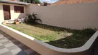 Foto 30 de Casa com 3 Quartos à venda, 298m² em Parque Iguatemi, Araraquara