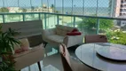Foto 10 de Apartamento com 3 Quartos à venda, 112m² em Armação, Salvador