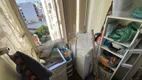 Foto 22 de Apartamento com 3 Quartos à venda, 90m² em Tijuca, Rio de Janeiro