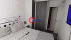 Foto 17 de Apartamento com 2 Quartos à venda, 60m² em Macedo, Guarulhos