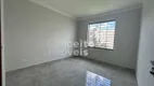 Foto 22 de Casa com 3 Quartos à venda, 78m² em Olarias, Ponta Grossa