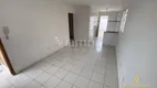 Foto 23 de Casa com 2 Quartos à venda, 52m² em Planta Guarituba Pequena, Piraquara