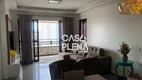 Foto 20 de Apartamento com 3 Quartos à venda, 130m² em Aldeota, Fortaleza