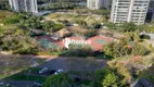 Foto 5 de Apartamento com 4 Quartos à venda, 157m² em Barra da Tijuca, Rio de Janeiro