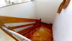 Foto 52 de Cobertura com 4 Quartos à venda, 360m² em Mata da Praia, Vitória