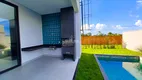 Foto 6 de Casa de Condomínio com 4 Quartos à venda, 319m² em Residencial Goiânia Golfe Clube, Goiânia