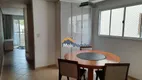 Foto 2 de Sobrado com 3 Quartos à venda, 200m² em Butantã, São Paulo