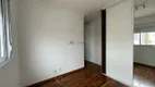 Foto 15 de Apartamento com 2 Quartos à venda, 65m² em Vila Mariana, São Paulo