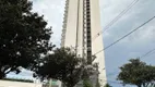 Foto 60 de Apartamento com 3 Quartos à venda, 232m² em Bela Suica, Londrina