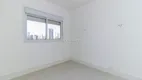 Foto 22 de Apartamento com 1 Quarto à venda, 58m² em Brooklin, São Paulo